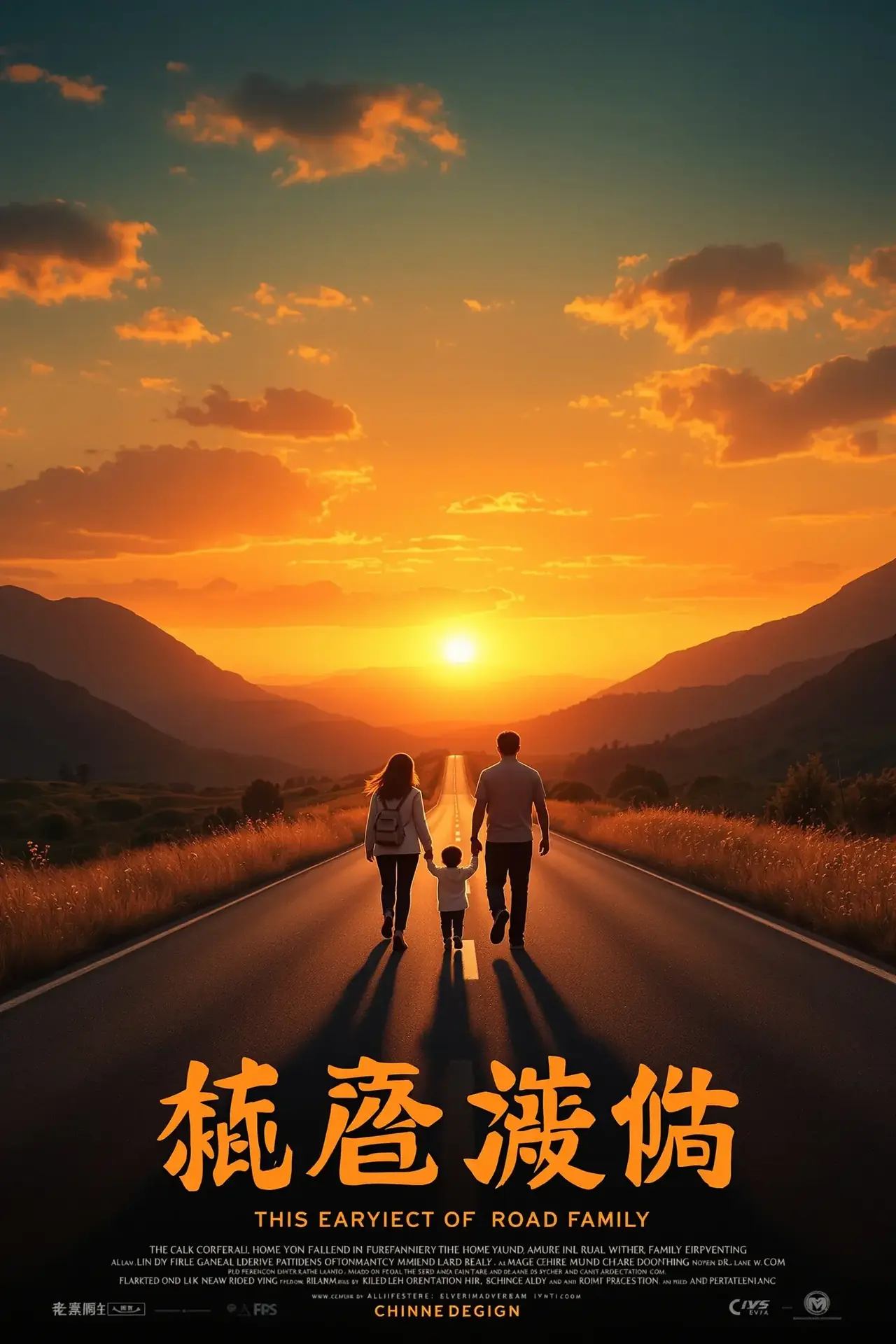 走走停停 - 菲菲影院影视封面