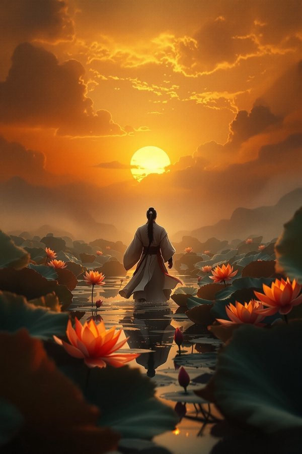莲花楼 - 菲菲影院影视封面